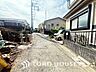 その他：【APPEARANCE】◆安らぎ◆整然と整備された住宅地に風が吹き、木々が揺れる。絵にかいたような心安らぐ環境です。