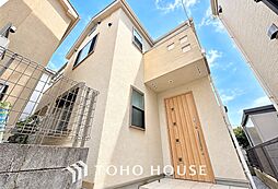 東京都板橋区赤塚４丁目