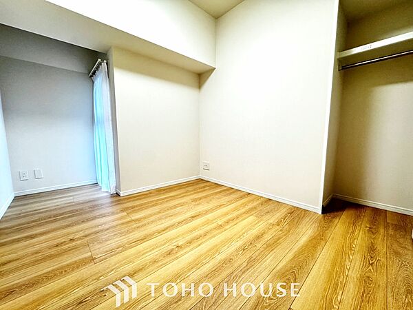 そこに季節の息吹を感じて、いまがどんな季節なのかを実感する。