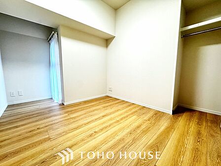 そこに季節の息吹を感じて、いまがどんな季節なのかを実感する。