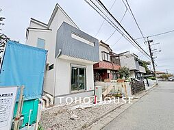 東京都練馬区関町東１丁目63-9