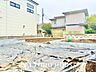 外観：◆癒しの空間◆室内構成に拘り採光とセンスを散りばめた空間。それは『柔らかさ』に似た素敵な居場所。そこに暮らす人のことを考えつくり出したものは『癒し』という心地よい居場所なんだと思う