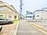 外観：◆水面に映る◆紅葉を纏った山々を眺め、美しさのあまり感嘆のため息を漏らした事は無いだろうか。いつしか忘れかけていた自然の美しさと力強さを思い出させてくれる、そんな景色がここにもある。