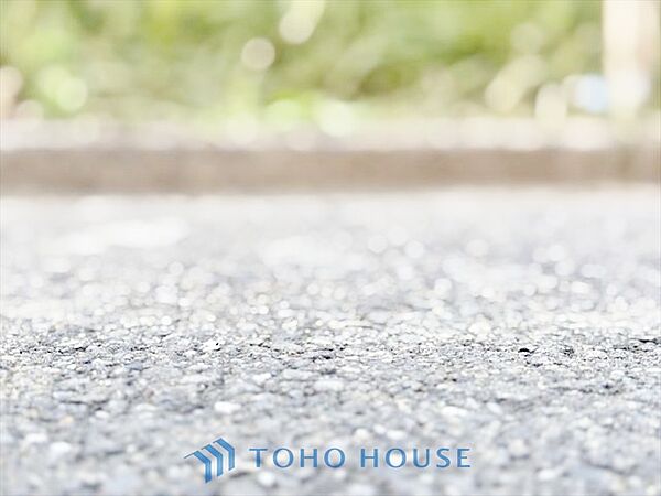 ◆家族◆愛する家族を一目で見渡せる。家族が集う空間。永遠に続く幸せな毎日を、ここで。