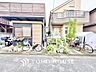 その他：【色彩】この空間に放たれた光は華美なまでに演出されたデザイン。流れる時をより芳醇なコーヒーの様な色彩奏でるアダージョ。そして情景豊かな作品のような暮らしがイメージできる。
