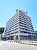 外観：【APPEARANCE】◆Sunshine◆光が燦々と入り、いるだけで気持ちいい。「開放的でゆとりあるお部屋です。」