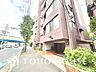 その他：【前面道路】前面道路は見通しが良く、落ち着いた雰囲気の住環境が広がります。