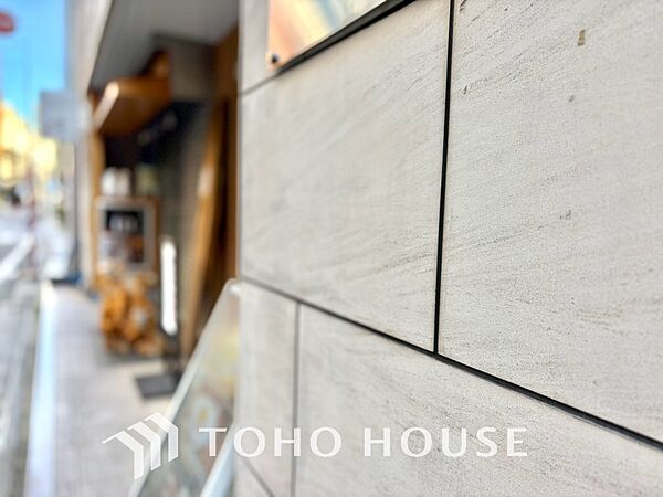 【APPEARANCE】◆ここに帰る◆のが楽しみになる。煌びやかで笑顔溢れる毎日を。