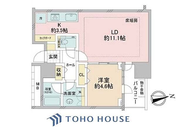 間取り：313004940141