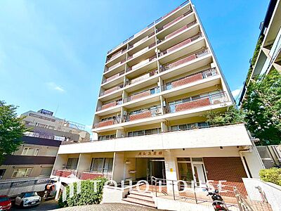外観：【APPEARANCE】◆ここが居場所◆家族みんなが集うこの場所で、あなただけのＳＴＯＲＹを。あなたが笑い、家族が笑い、幸せが溢れる夢のような毎日を。