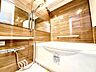 浴室：【BATHROOM】◆プライベートな空間◆simpleだからrelaxできるんです。こころもからだもキレイさっぱり。