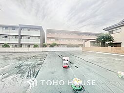 東京都練馬区春日町１丁目