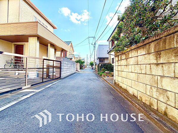 ◆家族◆愛する家族を一目で見渡せる。家族が集う空間。永遠に続く幸せな毎日を、ここで。
