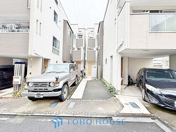 【FRONT ROAD】◆一片氷心◆ここにいると、清らかで澄んだ美しい心になる気がする。