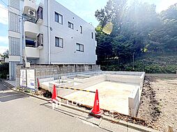 東京都目黒区下目黒５丁目
