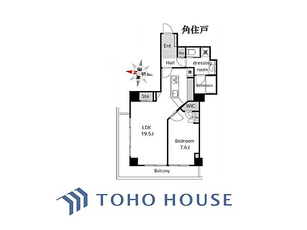 間取り：313004942874