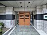 その他：「今日これから！」の見学が可能です！また、「購入前に住宅ローンの相談を・・・」お気軽にご相談下さい。