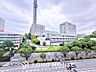 周辺：ほんの少しのこだわり。ちょっとした色使いがその家がもつ雰囲気、趣（おもむき）を携え、暮らす家族や訪ねてくる友人・知人に新鮮な香りを運んできます。