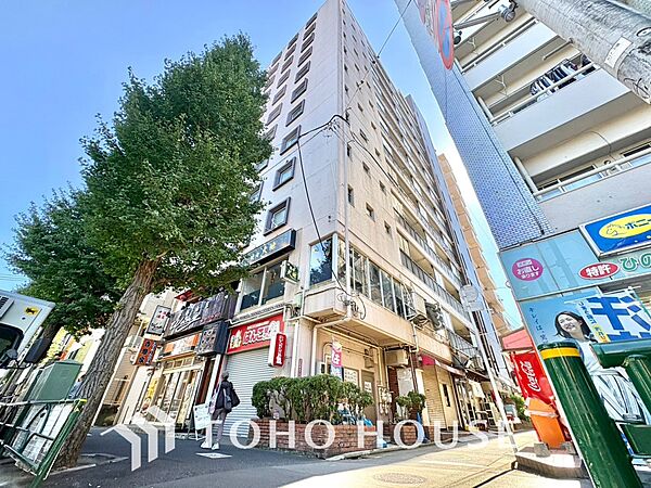 【APPEARANCE】◆住む喜び、楽しさ、感動◆を君と共有したい。いつまでもずっと家族を見渡せるこの広い空間で。