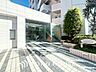 その他：【APPEARANCE】◆プライベートな時間◆家族のふれあいも大切にしつつ、自分の空間も大切にしたい。