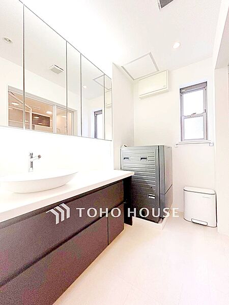 【KITCHEN】◆毎日の健康◆は美味しいお水から。そんな毎日を支えてくれるのが浄水器です。