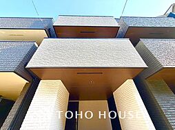 東京都文京区小石川５丁目