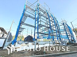 東京都府中市小柳町２丁目