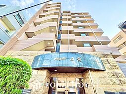 東京都西東京市田無町７丁目