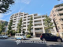 ピアーズ三軒茶屋
