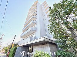 ル・フェール桜新町