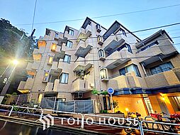 ワコーレ赤塚公園