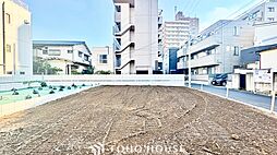 東京都練馬区練馬1丁目