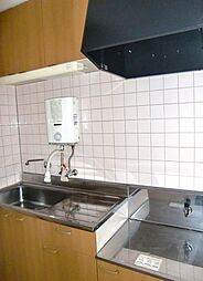 エス・アールビルの写真