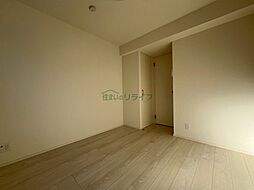 東京メトロ日比谷線 三ノ輪駅 徒歩5分の賃貸マンション