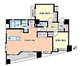 朝日サテライト上野8階25.0万円