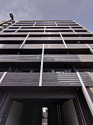 JR京浜東北・根岸線 鶯谷駅 徒歩7分の賃貸マンション