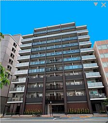 東京メトロ銀座線 浅草駅 徒歩13分