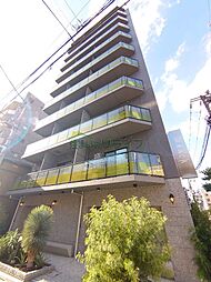 JR総武線 両国駅 徒歩7分の賃貸マンション