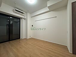 都営浅草線 本所吾妻橋駅 徒歩5分の賃貸マンション 1階1Kのリビング/ダイニング