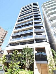 都営浅草線 浅草橋駅 徒歩7分の賃貸マンション