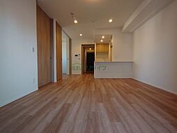 東京メトロ日比谷線 三ノ輪駅 徒歩2分の賃貸マンション