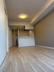 都営大江戸線 新御徒町駅 徒歩2分の賃貸マンション