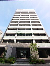 JR総武線 両国駅 徒歩3分