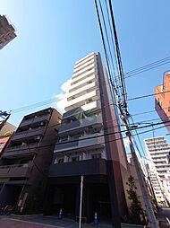 東京メトロ銀座線 田原町駅 徒歩3分