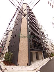 東京メトロ日比谷線 小伝馬町駅 徒歩1分