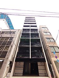 JR総武本線 馬喰町駅 徒歩1分