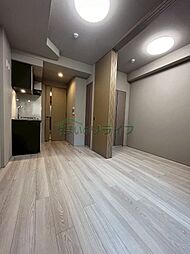 東京メトロ千代田線 湯島駅 徒歩5分の賃貸マンション