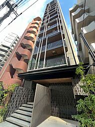 東京メトロ千代田線 湯島駅 徒歩5分の賃貸マンション