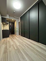 東京メトロ千代田線 湯島駅 徒歩5分の賃貸マンション