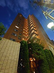 都営大江戸線 両国駅 徒歩5分の賃貸マンション